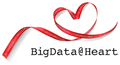 BigData@Heart in the time of COVID” webinar on November 24th, 2020