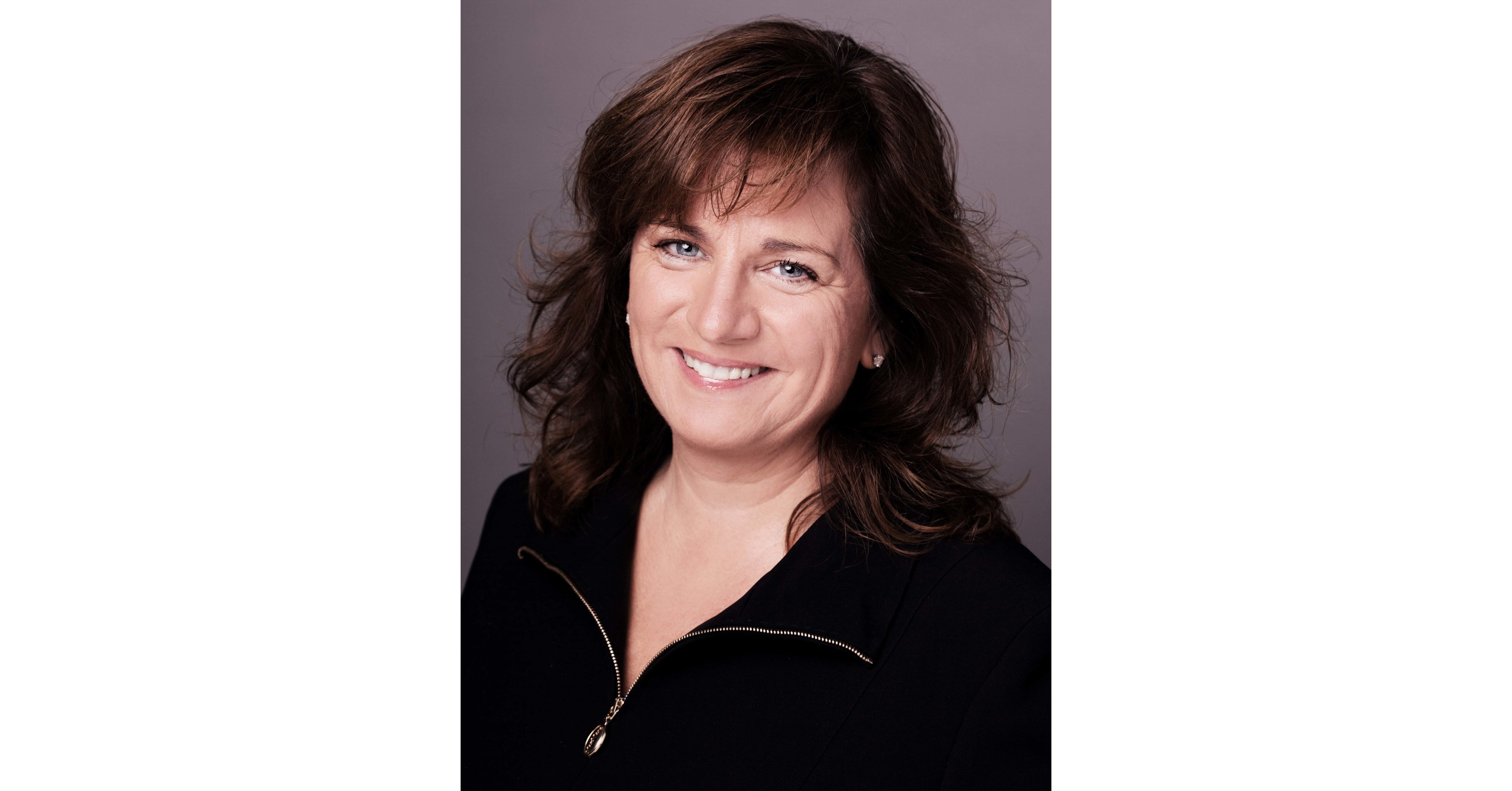 Ava Hires Globally Recognized Women's Health Leader Maureen Cronin M.D,  PhD, as Chief Medical Officer